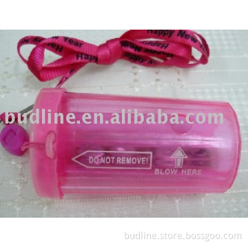 blink air blaster